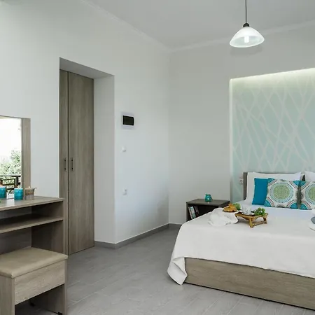 Arba Sulphur Springs & By 