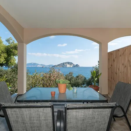 Arba Sulphur Springs & By 