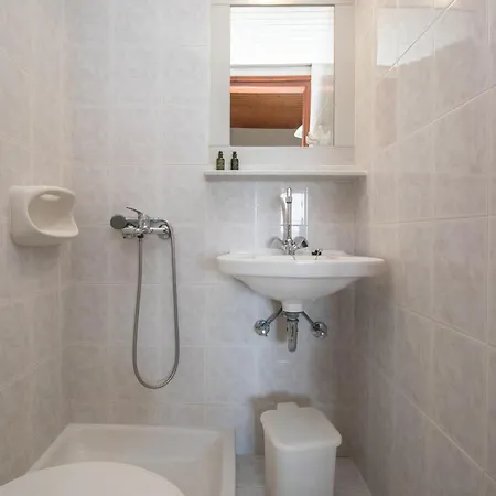 Arba Sulphur Springs & By 