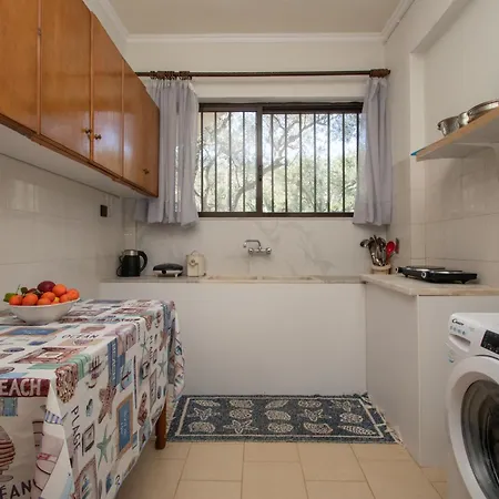 Arba Sulphur Springs & By 