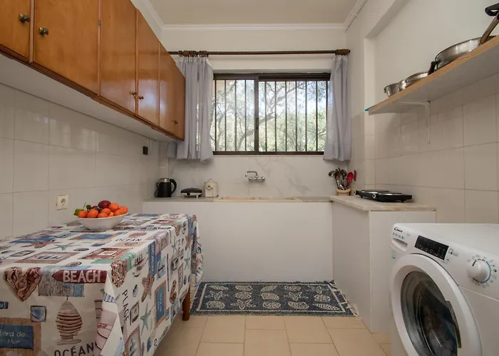 Arba Sulphur Springs & By 