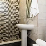 Apartamento Arba Sulphur Springs & By 