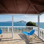 Apartamento Arba Sulphur Springs & By 