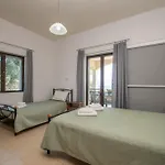 Apartamento Arba Sulphur Springs & By 