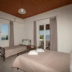 Apartamento Arba Sulphur Springs & By 