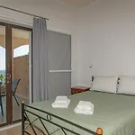 Arba Sulphur Springs & By 