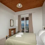 Arba Sulphur Springs & By 