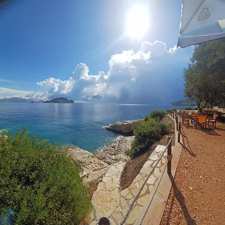 Apartament Arba Sulphur Springs & By 