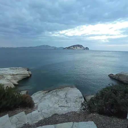 Arba Sulphur Springs & By 