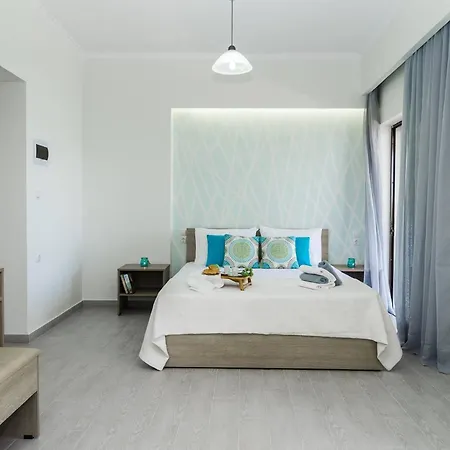 Apartament Arba Sulphur Springs & By 