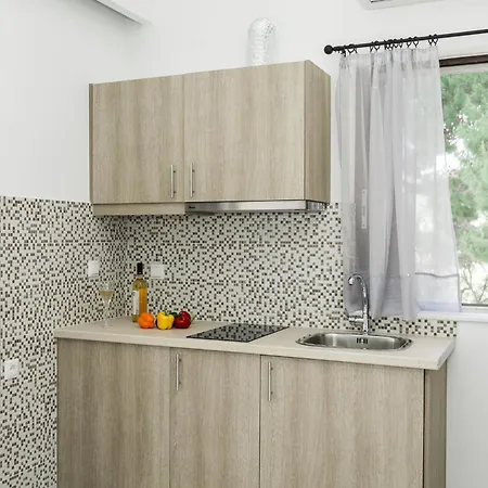 Arba Sulphur Springs & By 