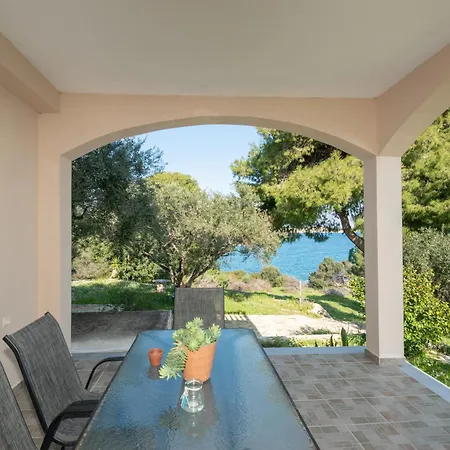 Apartament Arba Sulphur Springs & By 