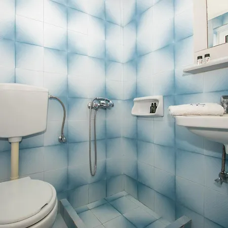 Arba Sulphur Springs & By 