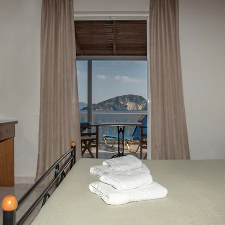 Apartament Arba Sulphur Springs & By 