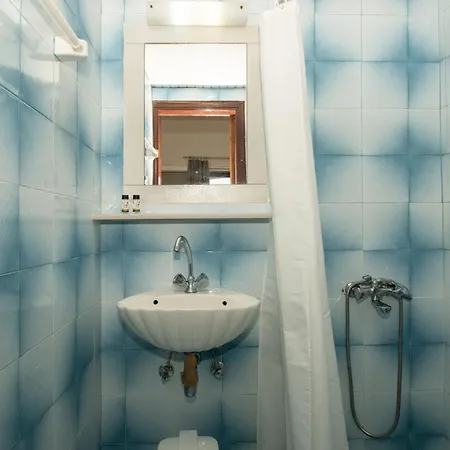 Arba Sulphur Springs & By 