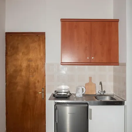 Arba Sulphur Springs & By 