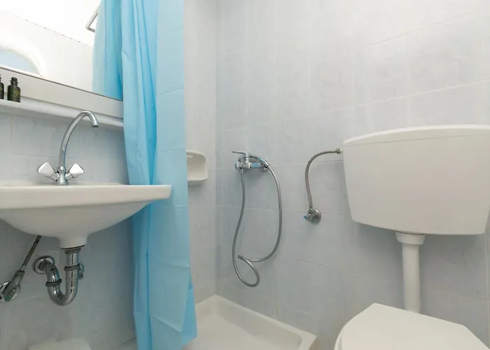 Apartamento Arba Sulphur Springs Suites&studios By Elite