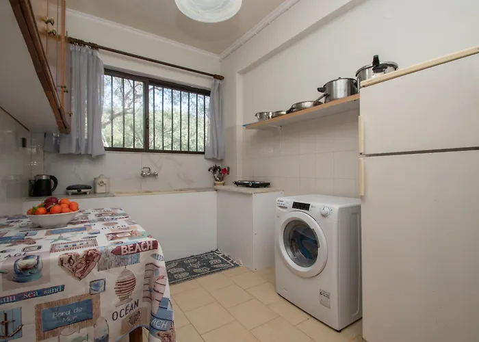 Arba Sulphur Springs Suites&studios By Elite *