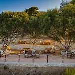 Arba Sulphur Springs & By 