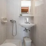 Arba Sulphur Springs & By 