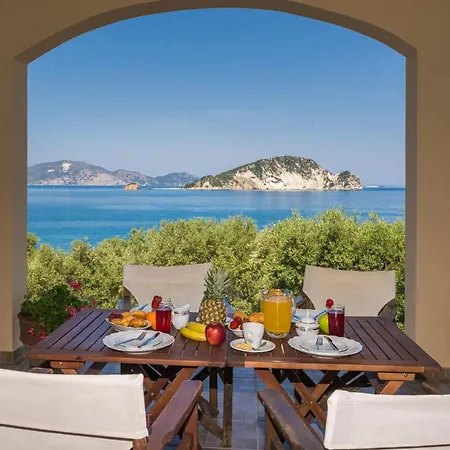 Apartman Arba Sulphur Springs & By 