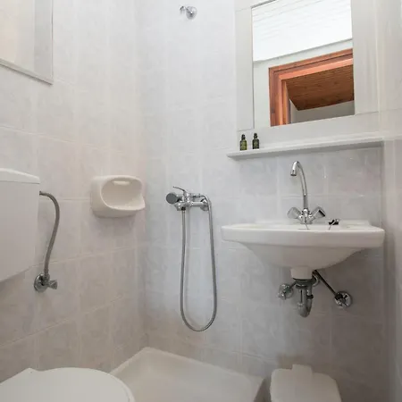 Arba Sulphur Springs & By 