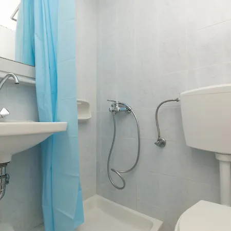 Apartman Arba Sulphur Springs & By 