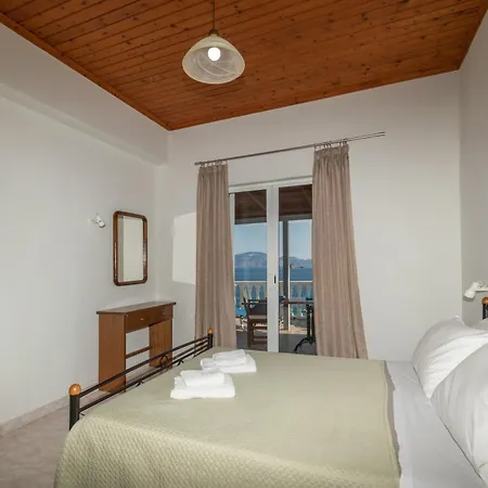 Arba Sulphur Springs & By 