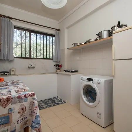 Arba Sulphur Springs & By 