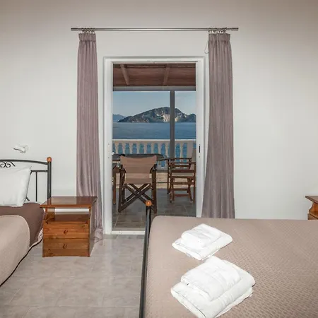 Arba Sulphur Springs & By 