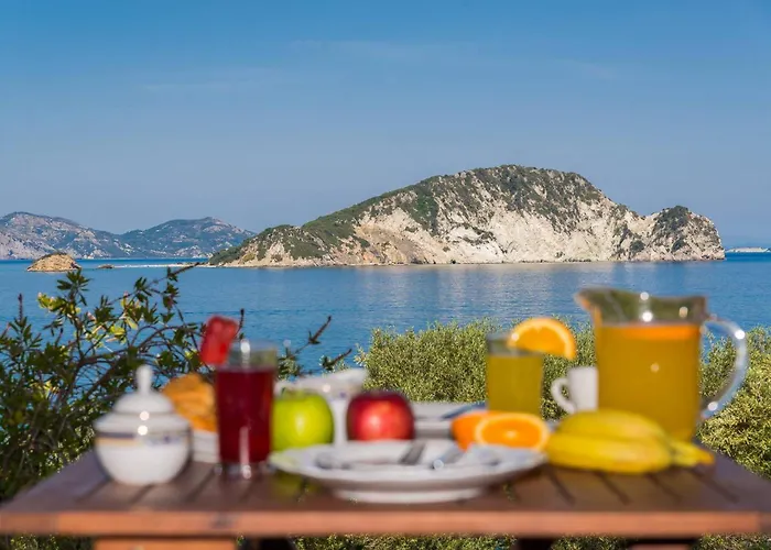 Διαμέρισμα Arba Sulphur Springs & By 